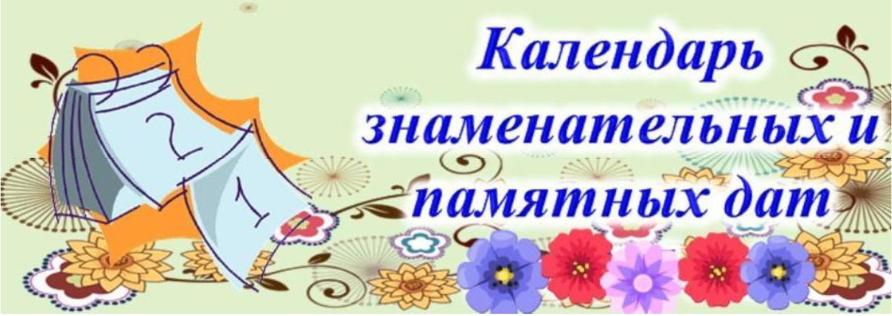 Әпкесі ағасымен ұйықтап жатқан порно видео